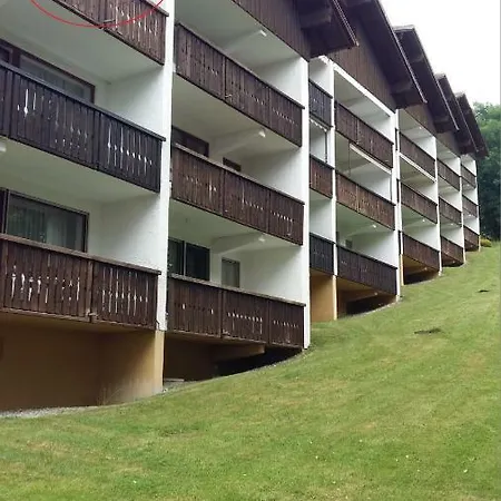 Stroh ミッセン・ヴィルハムス