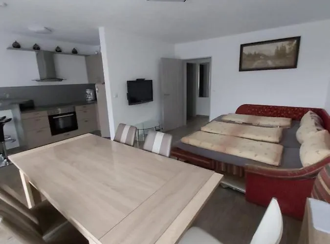 Stroh * Missen-Wilhams